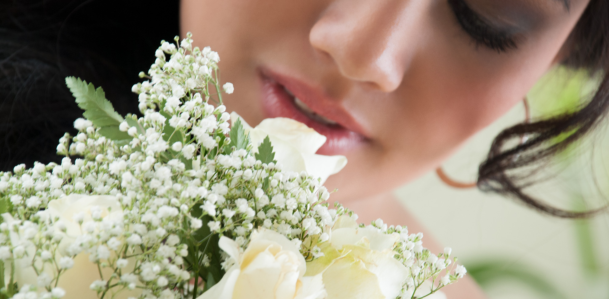 Wedding photographer Carmel IN