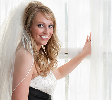 wedding photos