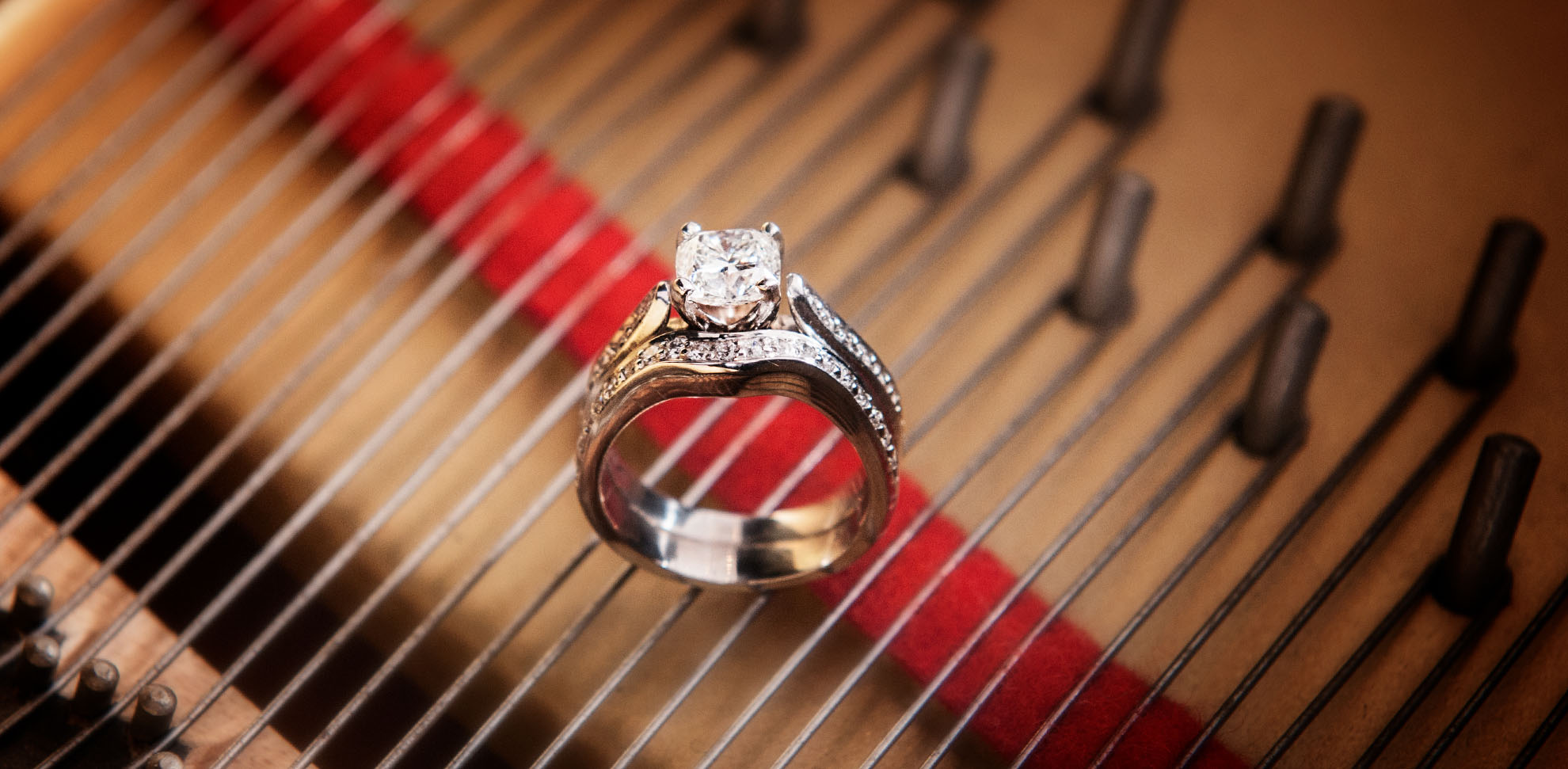 Wedding Ring