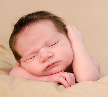 newborn pictures