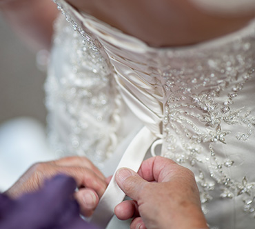 BRIDE DRESS.jpg