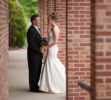 BRIDE & GROOM.jpg