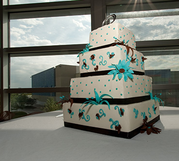 CAKE1.jpg