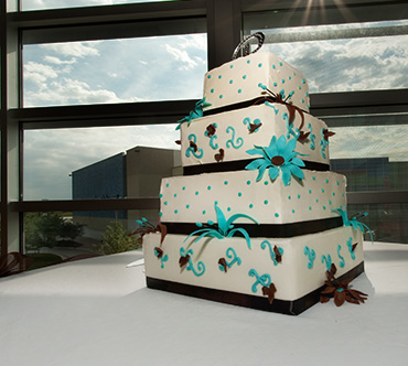 CAKE2.jpg