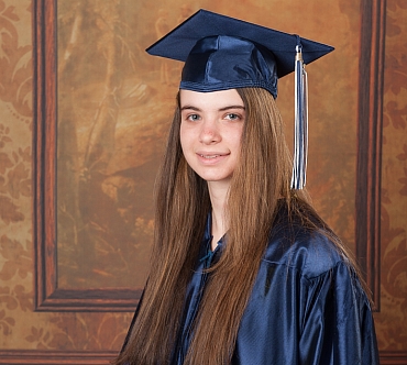grad16 001 (Sheet 1).jpg