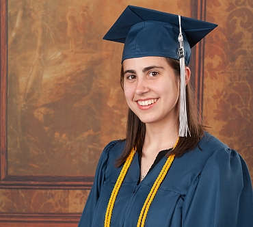 grad16 002 (Sheet 2).jpg