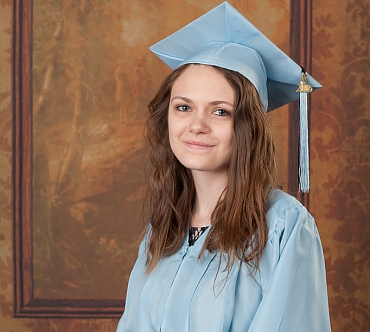 grad16 003 (Sheet 3).jpg