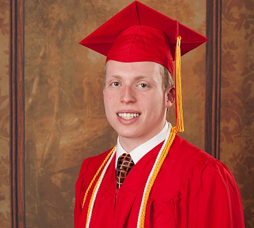 grad16 004 (Sheet 4).jpg