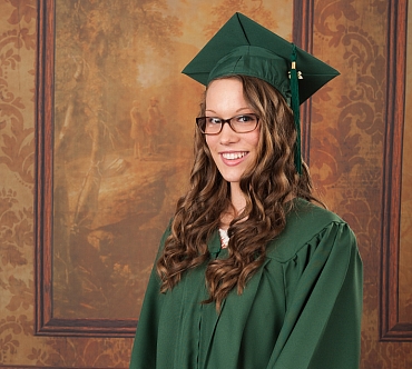 grad16 005 (Sheet 5).jpg