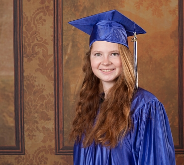 grad16 006 (Sheet 6).jpg