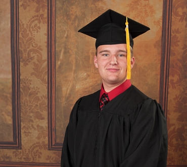 grad16 007 (Sheet 7).jpg