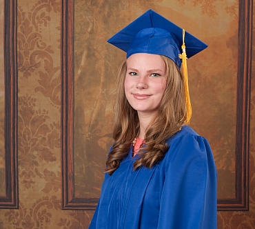 grad16 008 (Sheet 8).jpg
