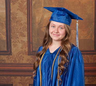 grad16 009 (Sheet 9).jpg