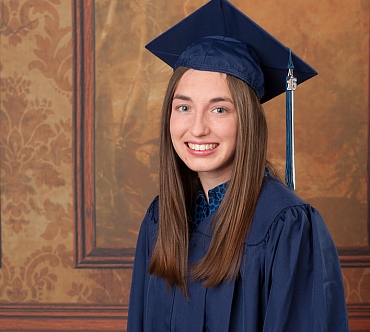 grad16 011 (Sheet 11).jpg