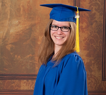 grad16 012 (Sheet 12).jpg