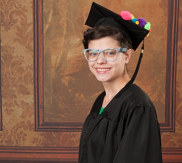 grad16 013 (Sheet 13).jpg