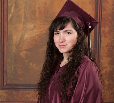 grad16 014 (Sheet 14).jpg