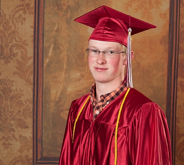 grad16 015 (Sheet 15).jpg