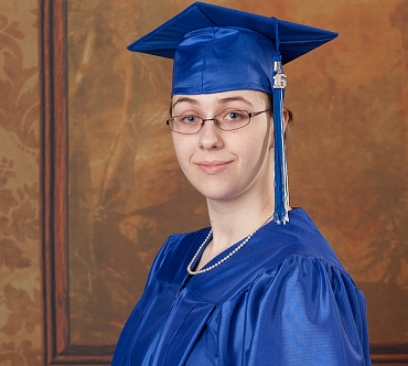 grad16 016 (Sheet 16).jpg