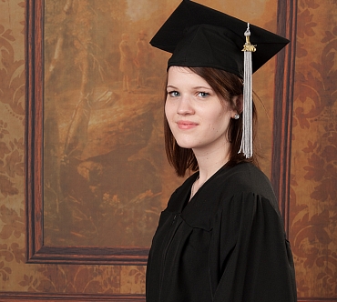 grad16 017 (Sheet 17).jpg