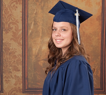 grad16 019 (Sheet 19).jpg