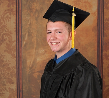 grad16 020 (Sheet 20).jpg
