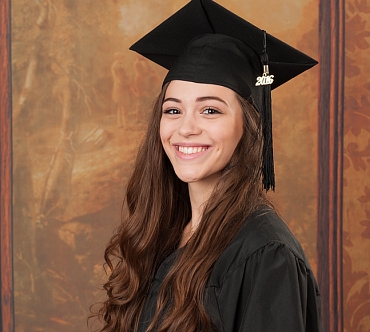 grad16 021 (Sheet 21).jpg