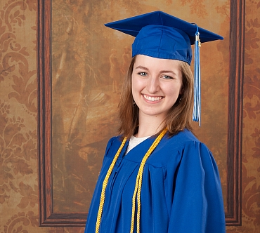 grad16 023 (Sheet 23).jpg