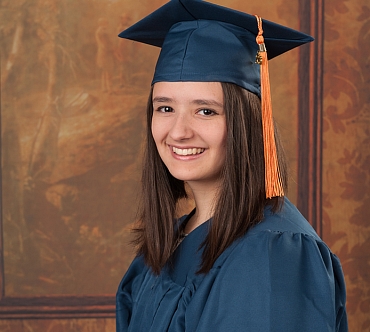grad16 024 (Sheet 24).jpg