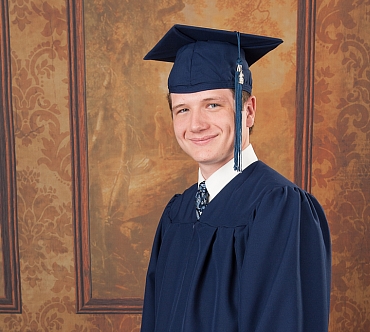 grad16 025 (Sheet 25).jpg