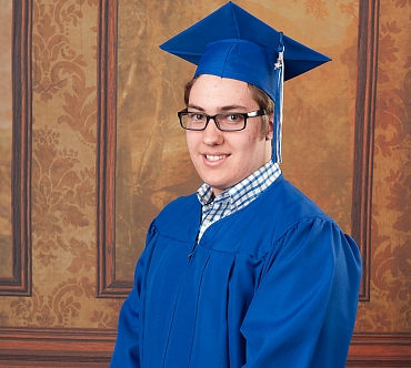 grad16 026 (Sheet 26).jpg