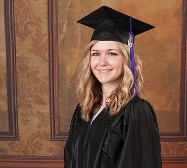 grad16 027 (Sheet 27).jpg