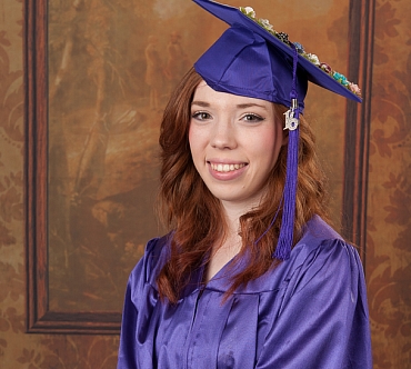 grad16 028 (Sheet 28).jpg