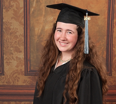 grad16 030 (Sheet 30).jpg