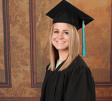 grad16 031 (Sheet 31).jpg