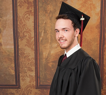 grad16 032 (Sheet 32).jpg