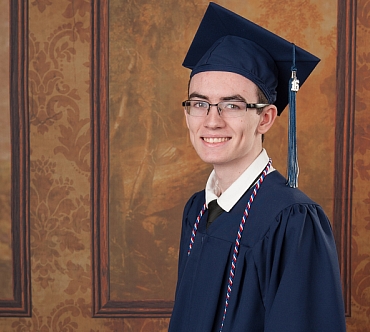 grad16 033 (Sheet 33).jpg