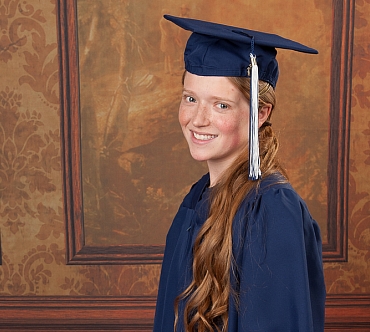 grad16 034 (Sheet 34).jpg