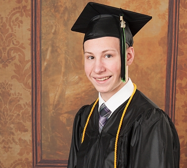 grad16 035 (Sheet 35).jpg