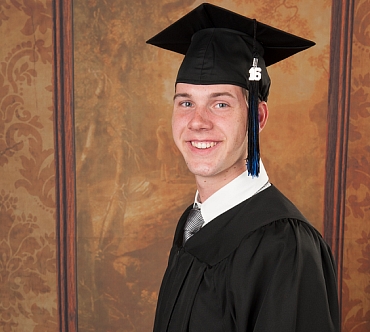 grad16 036 (Sheet 36).jpg