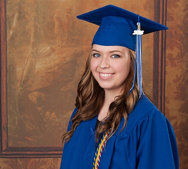 grad16 037 (Sheet 37).jpg