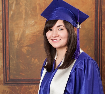 grad16 038 (Sheet 38).jpg