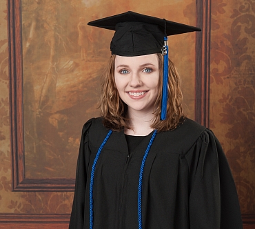 grad16 039 (Sheet 39).jpg