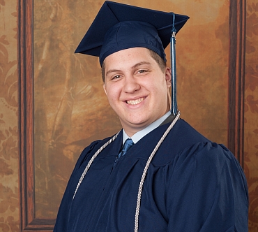 grad16 042 (Sheet 42).jpg