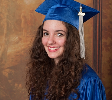 grad16 043 (Sheet 43).jpg