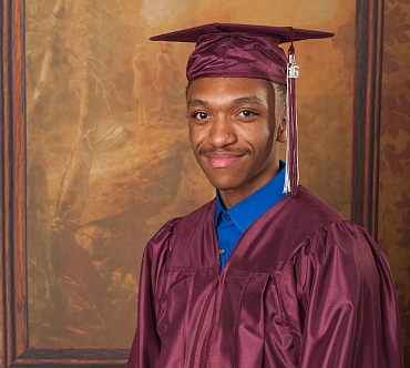 grad16 044 (Sheet 44).jpg