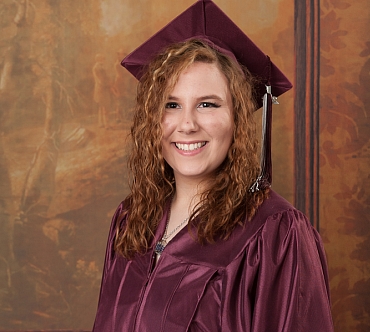 grad16 045 (Sheet 45).jpg