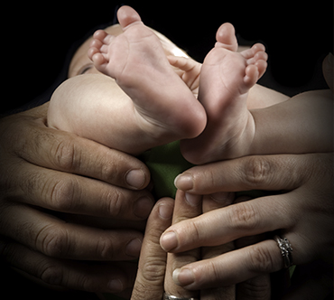 baby picture