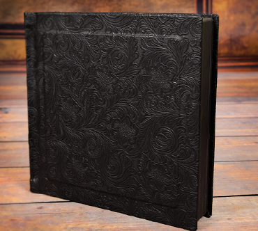 wedding album 1.jpg