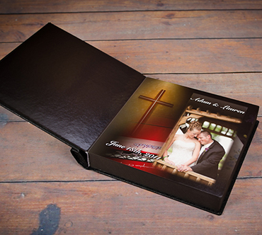 wedding album 2.jpg